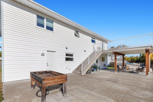 5833 Moledo Place, Prince George, BC 