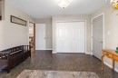 5833 Moledo Place, Prince George, BC 