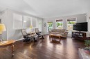 5833 Moledo Place, Prince George, BC 