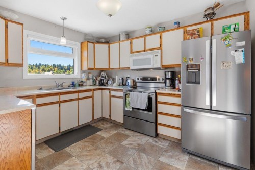 5833 Moledo Place, Prince George, BC 