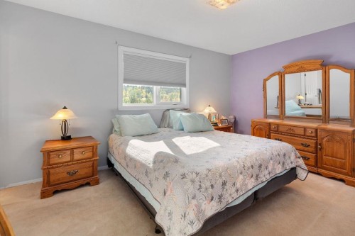5833 Moledo Place, Prince George, BC 