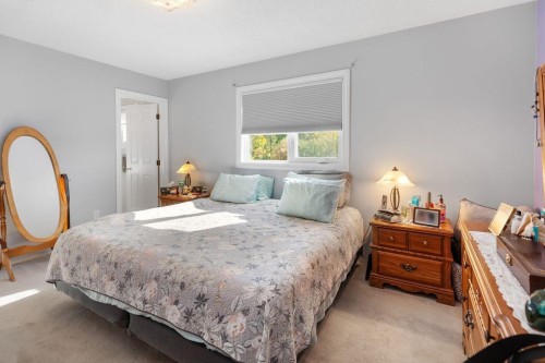 5833 Moledo Place, Prince George, BC 