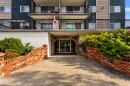 106-1654 10Th Avenue, Prince George, BC 