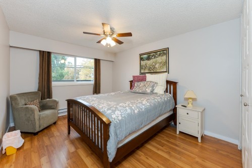 106-1654 10Th Avenue, Prince George, BC 
