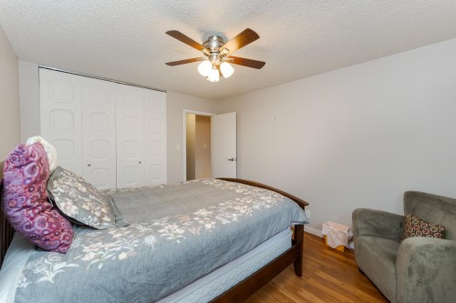 106-1654 10Th Avenue, Prince George, BC 