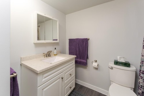 106-1654 10Th Avenue, Prince George, BC 