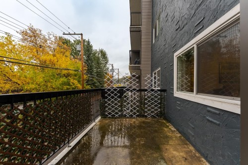 106-1654 10Th Avenue, Prince George, BC 