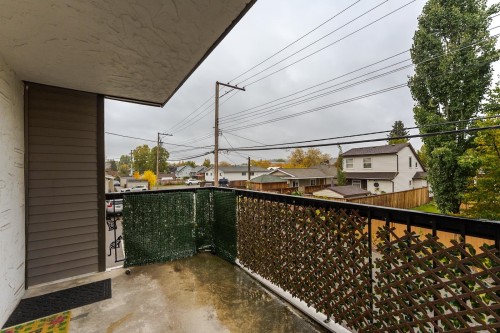 106-1654 10Th Avenue, Prince George, BC 
