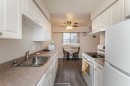 106-1654 10Th Avenue, Prince George, BC 