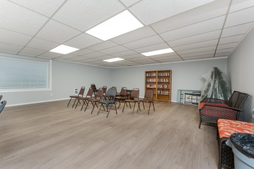 106-1654 10Th Avenue, Prince George, BC 