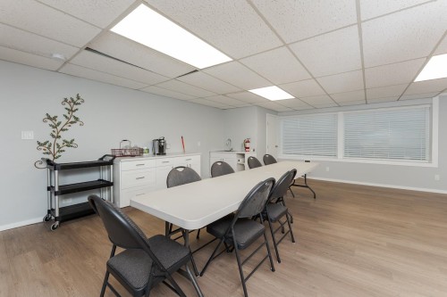 106-1654 10Th Avenue, Prince George, BC 