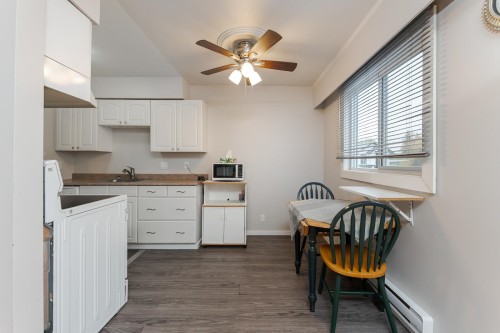 106-1654 10Th Avenue, Prince George, BC 