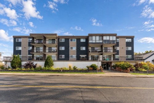 106-1654 10Th Avenue, Prince George, BC 