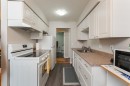 106-1654 10Th Avenue, Prince George, BC 