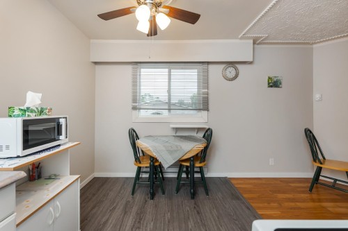 106-1654 10Th Avenue, Prince George, BC 