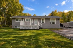 5490 Buckhorn Lake Road Prince George, BC V2N 6B4