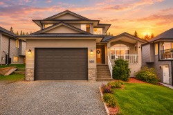 7639 Grayshell Road Prince George, BC V2N 0A8