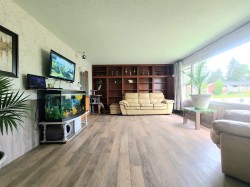 1385 Milburn Avenue  Prince George, BC V2L 4E9