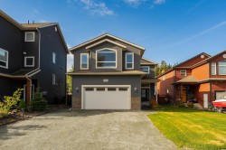 7661 Creekside Way Prince George, BC V2N 0C2