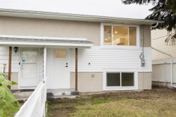 2260 Victoria Street  Prince George, BC V2L 2L9