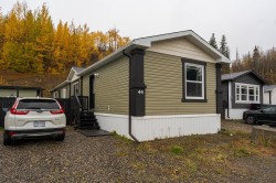 44-5164 Hart Highway  Prince George, BC V2K 2A1