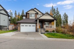 2794 Maurice Drive  Prince George, BC V2N 0C8