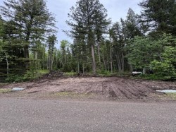22060 Cottage Crescent  Prince George, BC V2N 6H5