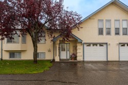 110-6807 Westgate Avenue  Prince George, BC V2N 5T8