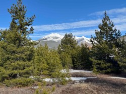 1330 9th Avenue Valemount, BC V0E 2Z0