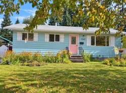 2362 Olds Street Prince George, BC V2N 3B9