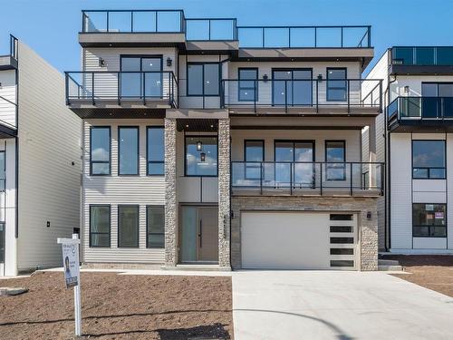 46113 Crestview Drive, Chilliwack, BC 