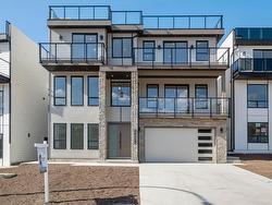 46113 Crestview Drive  Chilliwack, BC V2R 6G4