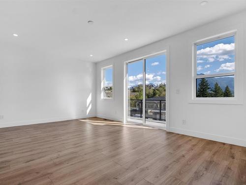 46113 Crestview Drive, Chilliwack, BC 