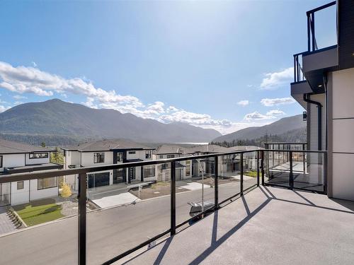 46113 Crestview Drive, Chilliwack, BC 