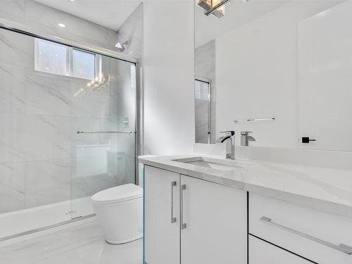 46113 Crestview Drive, Chilliwack, BC 