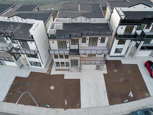 46113 Crestview Drive, Chilliwack, BC 