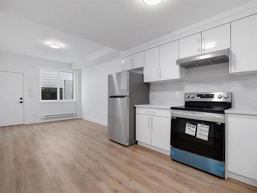 46113 Crestview Drive, Chilliwack, BC 