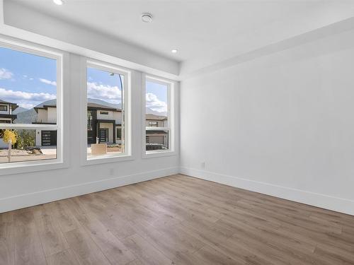 46113 Crestview Drive, Chilliwack, BC 