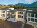 46113 Crestview Drive, Chilliwack, BC 