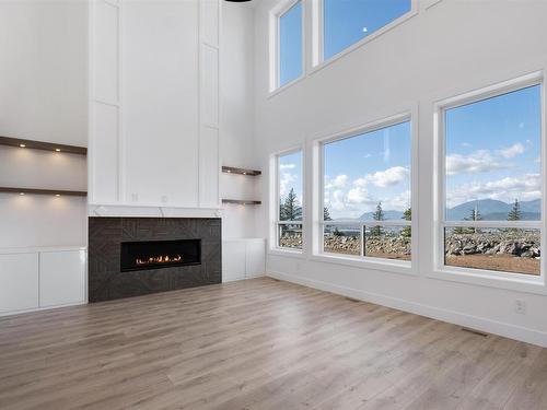 46113 Crestview Drive, Chilliwack, BC 