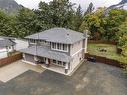 64091 Flood Hope Road, Hope, BC 