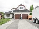 8490 Boeing Place, Chilliwack, BC 