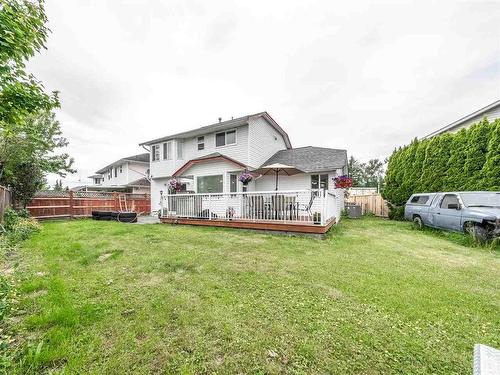 8490 Boeing Place, Chilliwack, BC 