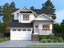 7161 Elwood Drive, Chilliwack, BC 