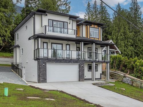 7325 Marble Hill Road, Chilliwack, BC 