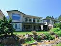 2 21293 Lakeview Crescent, Hope, BC 