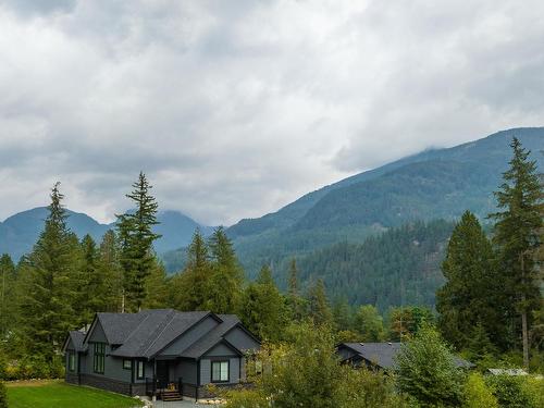 26501 Reynolds Road, Hope, BC 