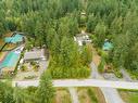 26501 Reynolds Road, Hope, BC 