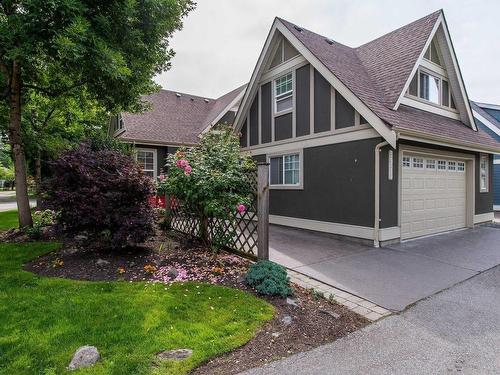 5973 Officers Row, Chilliwack, BC 