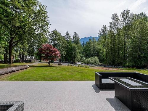 1680 Columbia Valley Road, Lindell Beach, BC 